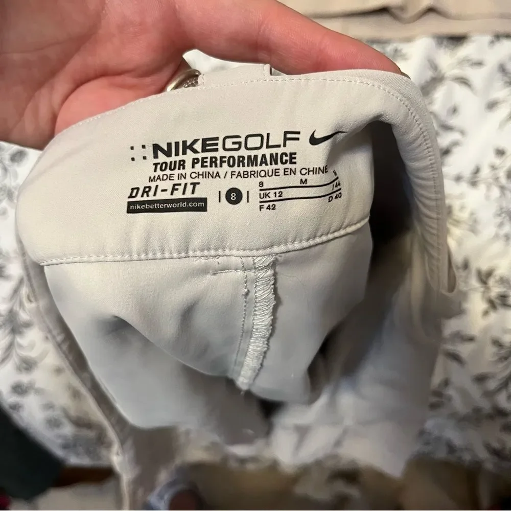 Nike like new